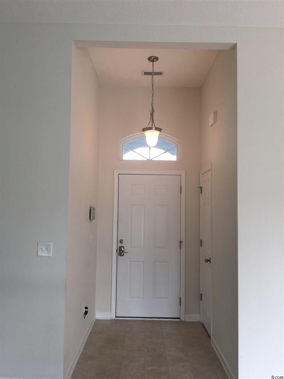94 Kilpatrick Court Murrells Inlet, SC 29576 - Photo 2 of 21 Gallery Image 2