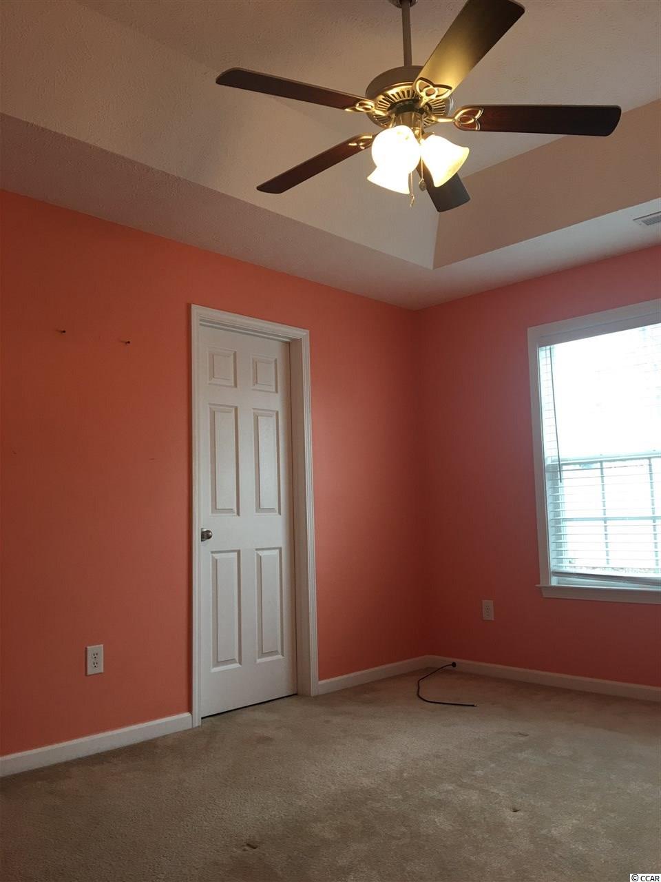 94 Kilpatrick Court Murrells Inlet, SC 29576 - Photo 11 of 21 Gallery Image 11