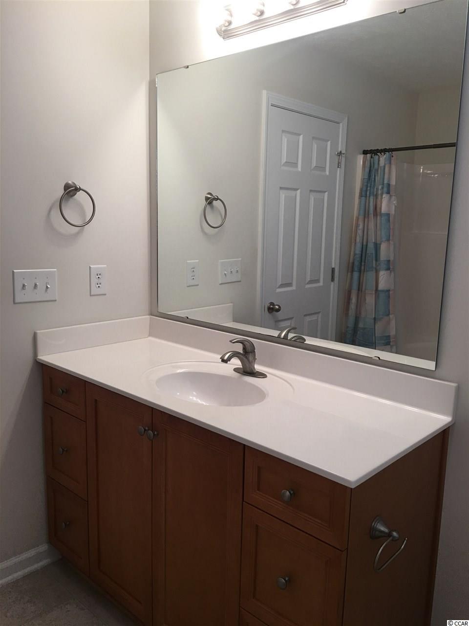 94 Kilpatrick Court Murrells Inlet, SC 29576 - Photo 13 of 21 Gallery Image 13