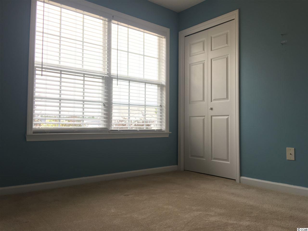 94 Kilpatrick Court Murrells Inlet, SC 29576 - Photo 14 of 21 Gallery Image 14