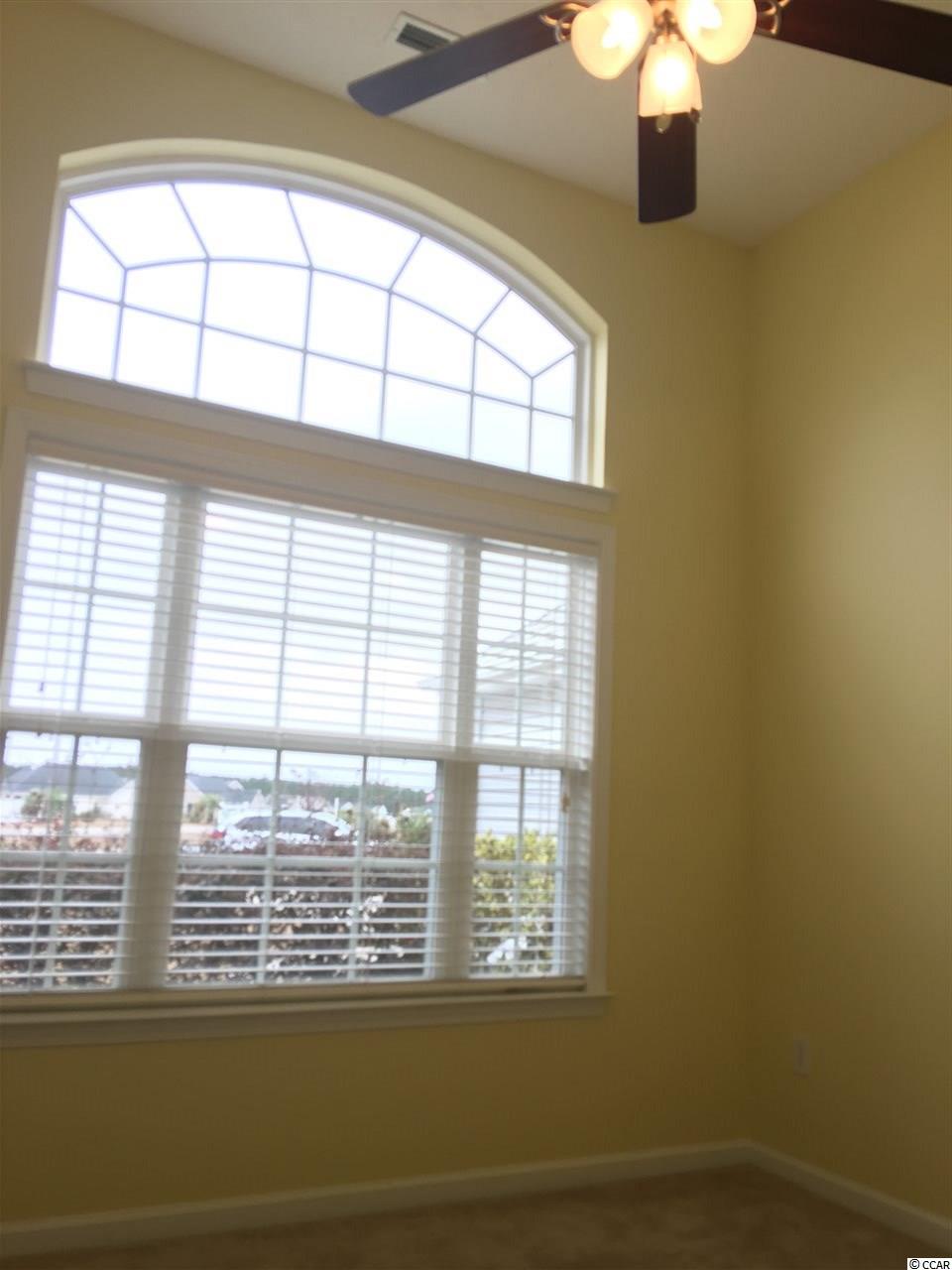 94 Kilpatrick Court Murrells Inlet, SC 29576 - Photo 16 of 21 Gallery Image 16