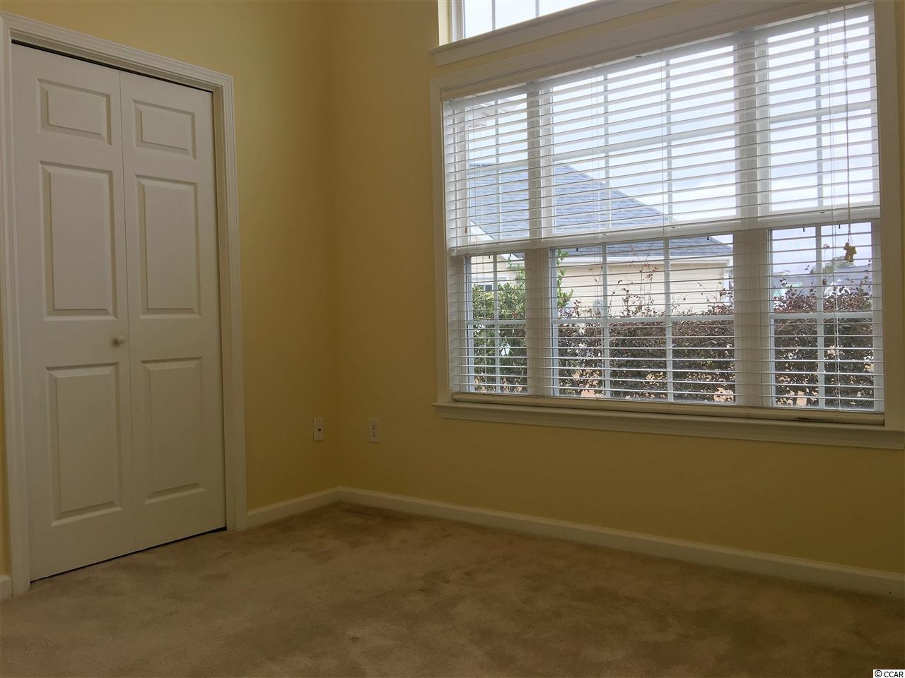 94 Kilpatrick Court Murrells Inlet, SC 29576 - Photo 17 of 21 Gallery Image 17