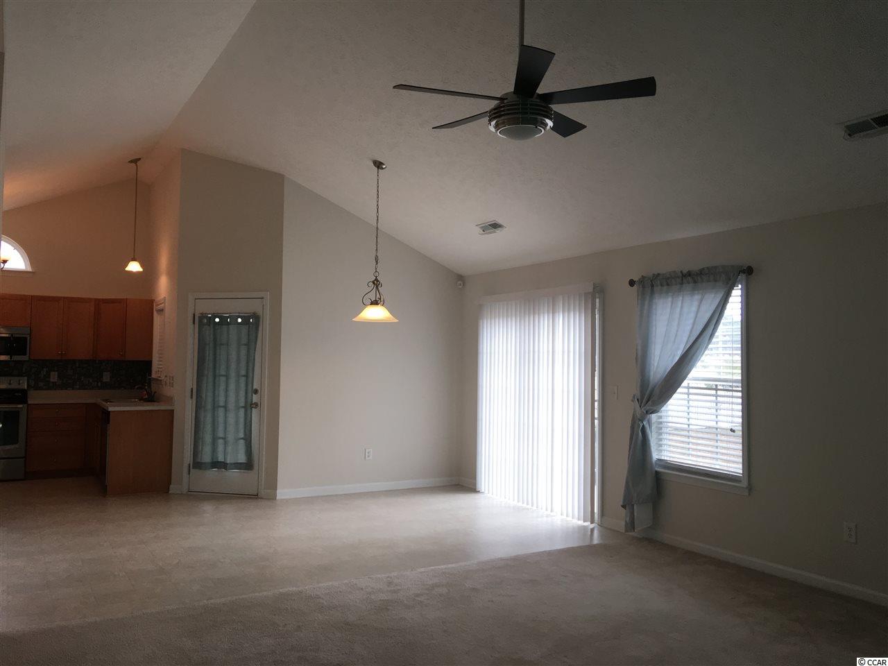 94 Kilpatrick Court Murrells Inlet, SC 29576 - Photo 3 of 21 Gallery Image 3