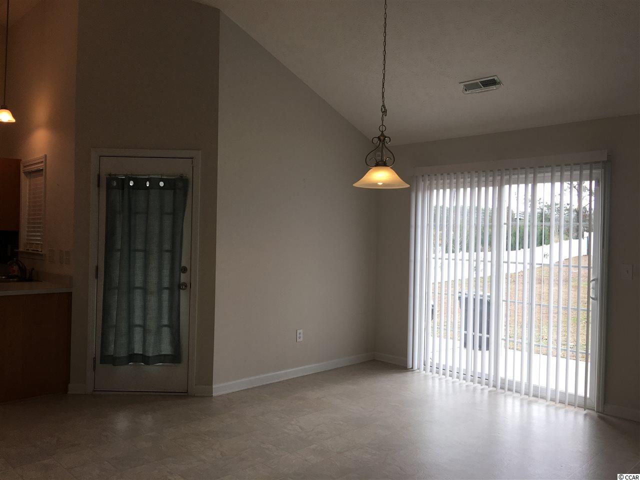 94 Kilpatrick Court Murrells Inlet, SC 29576 - Photo 7 of 21 Gallery Image 7