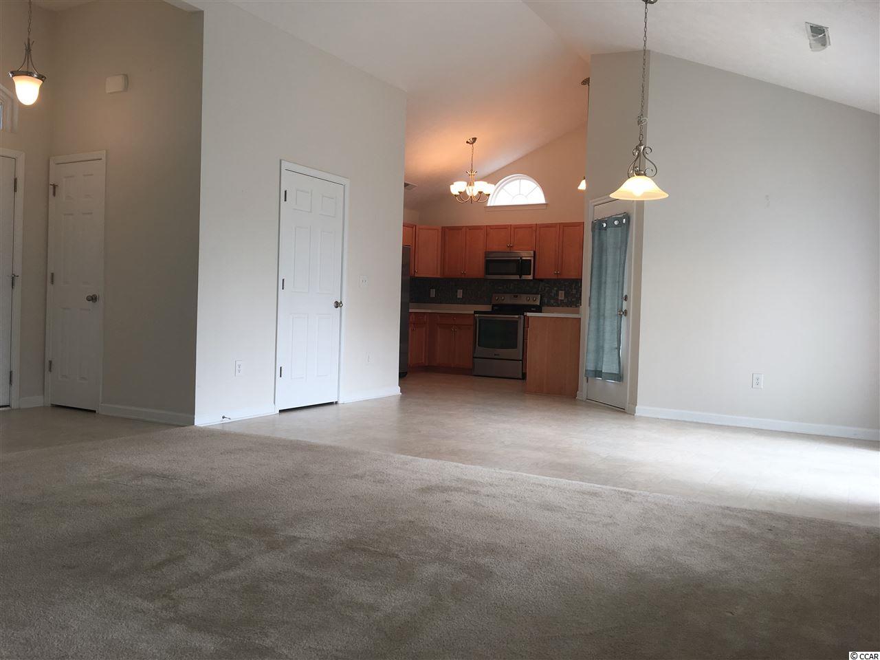 94 Kilpatrick Court Murrells Inlet, SC 29576 - Photo 9 of 21 Gallery Image 9