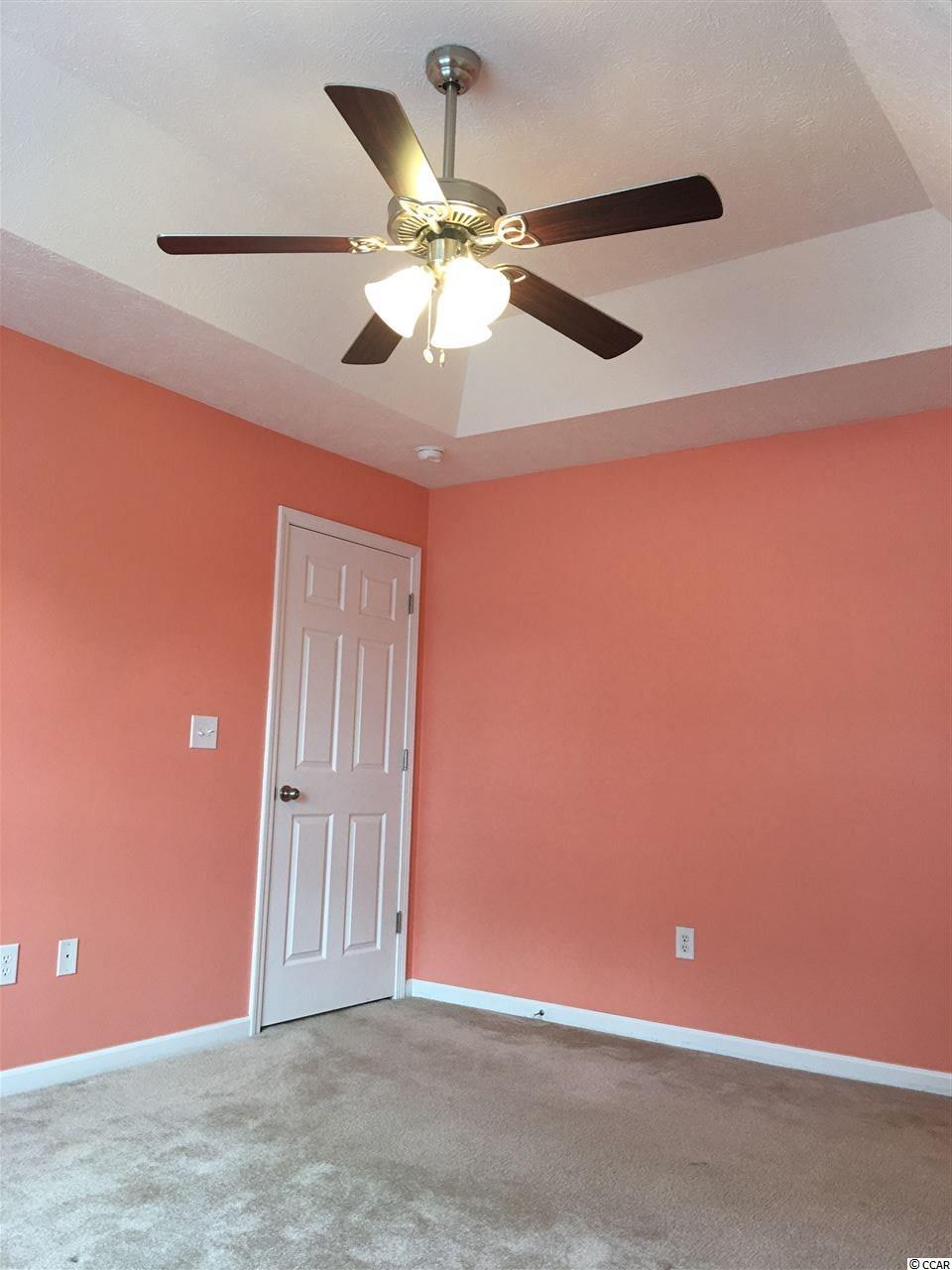94 Kilpatrick Court Murrells Inlet, SC 29576 - Photo 10 of 21 Gallery Image 10