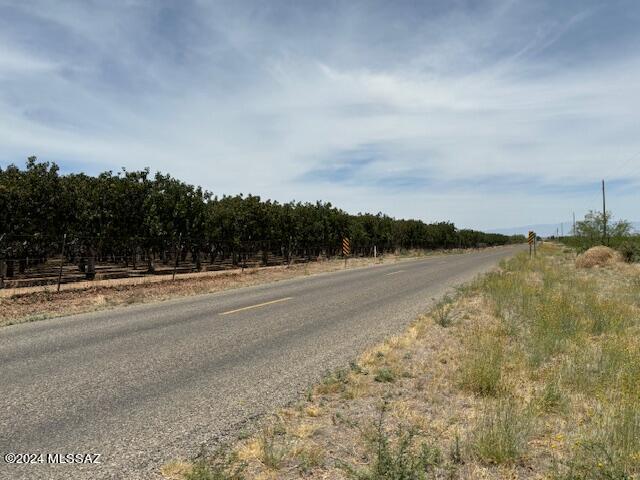 Tbd Tbd Cochise, AZ 85606 - Photo 3 of 14