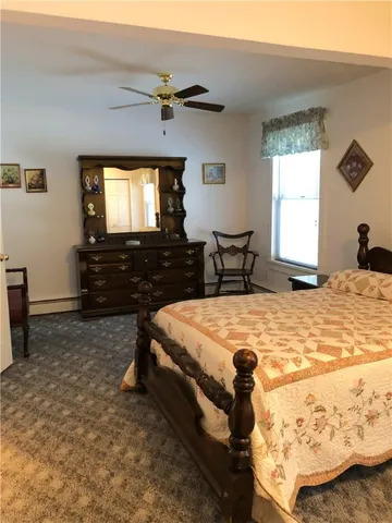 $239,900 | 137 Shag Bark Lane, Oneonta, NY 13820