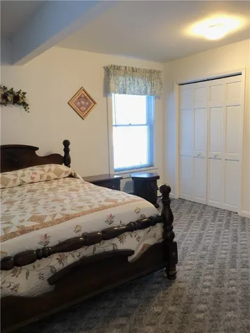 $239,900 | 137 Shag Bark Lane, Oneonta, NY 13820