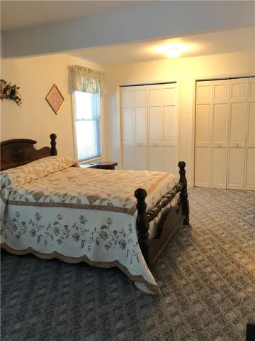 $239,900 | 137 Shag Bark Lane, Oneonta, NY 13820