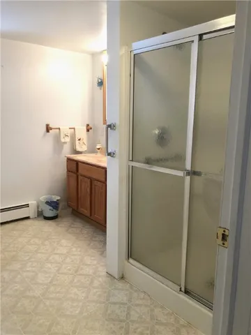 $239,900 | 137 Shag Bark Lane, Oneonta, NY 13820