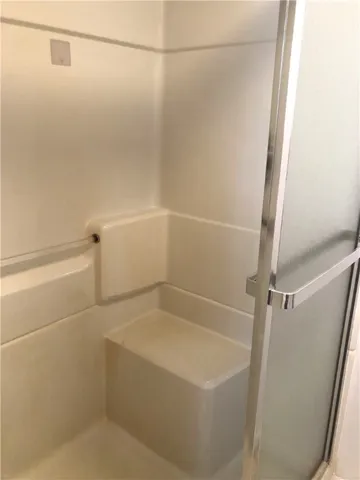 $239,900 | 137 Shag Bark Lane, Oneonta, NY 13820