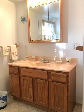 $239,900 | 137 Shag Bark Lane, Oneonta, NY 13820