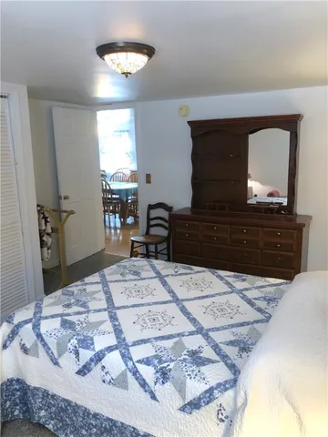 $239,900 | 137 Shag Bark Lane, Oneonta, NY 13820