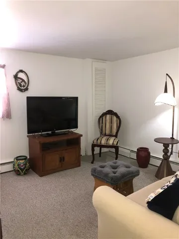 $239,900 | 137 Shag Bark Lane, Oneonta, NY 13820