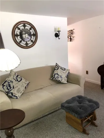 $239,900 | 137 Shag Bark Lane, Oneonta, NY 13820