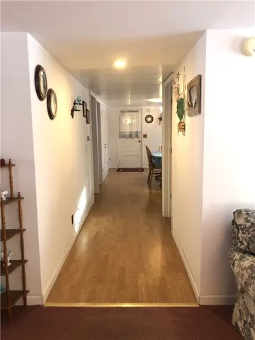 $239,900 | 137 Shag Bark Lane, Oneonta, NY 13820