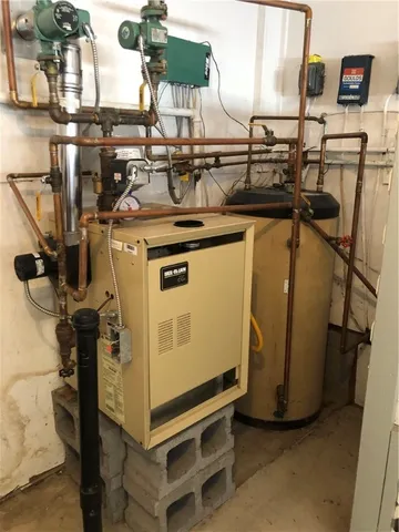 $239,900 | 137 Shag Bark Lane, Oneonta, NY 13820