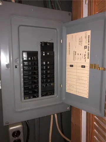 $239,900 | 137 Shag Bark Lane, Oneonta, NY 13820