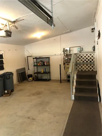 $239,900 | 137 Shag Bark Lane, Oneonta, NY 13820