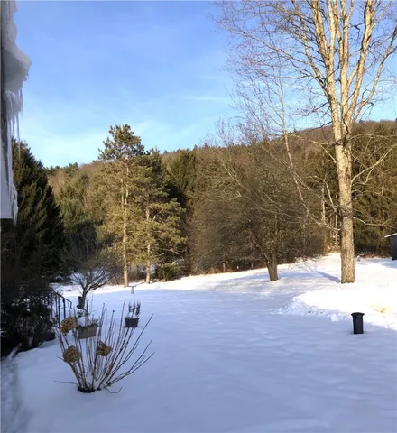 $239,900 | 137 Shag Bark Lane, Oneonta, NY 13820