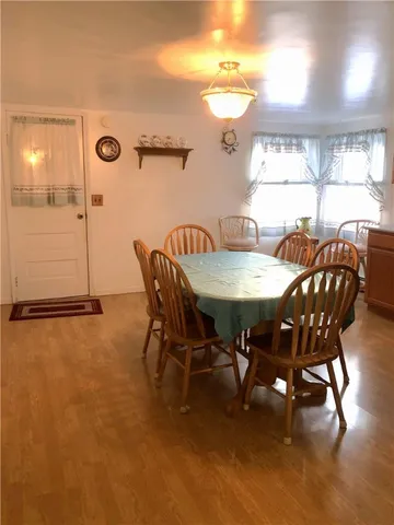 $239,900 | 137 Shag Bark Lane, Oneonta, NY 13820