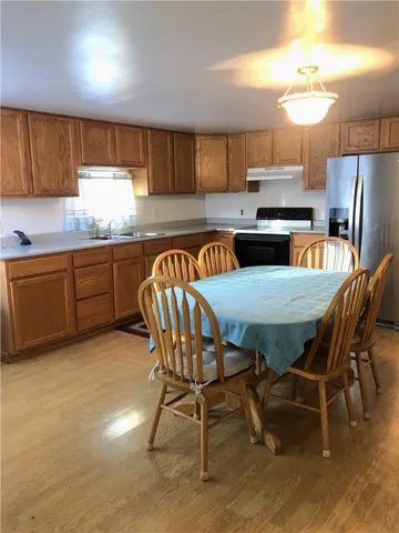 $239,900 | 137 Shag Bark Lane, Oneonta, NY 13820