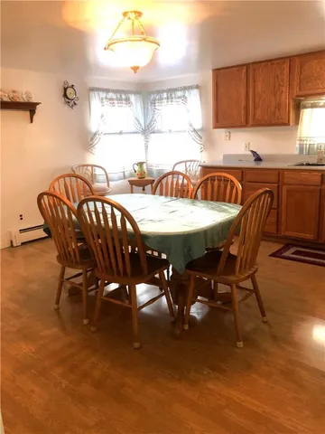 $239,900 | 137 Shag Bark Lane, Oneonta, NY 13820