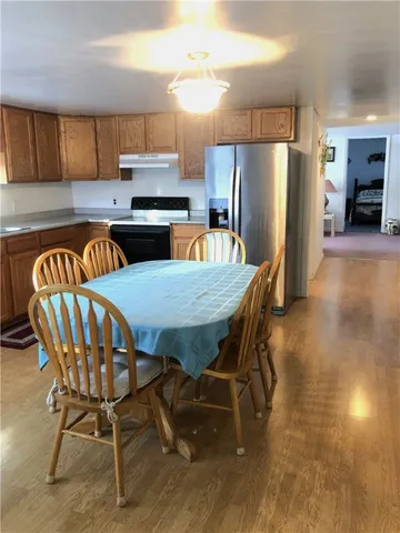 $239,900 | 137 Shag Bark Lane, Oneonta, NY 13820