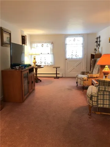 $239,900 | 137 Shag Bark Lane, Oneonta, NY 13820