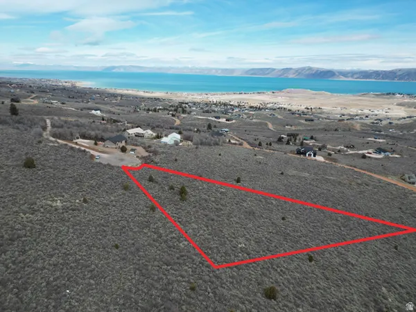 $84,000 | 3335 South Mules Ear Cir Garden, Unit 37, Garden City, UT 84028
