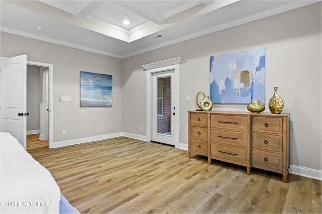 $669,900 | 1538 Tsuga Drive, Alcoa, TN 37701