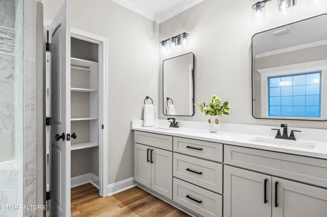 $669,900 | 1538 Tsuga Drive, Alcoa, TN 37701