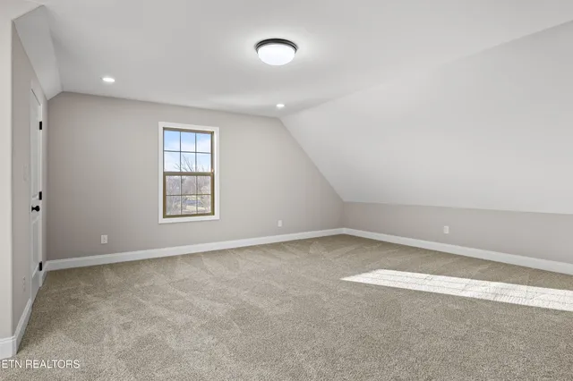 $669,900 | 1538 Tsuga Drive, Alcoa, TN 37701