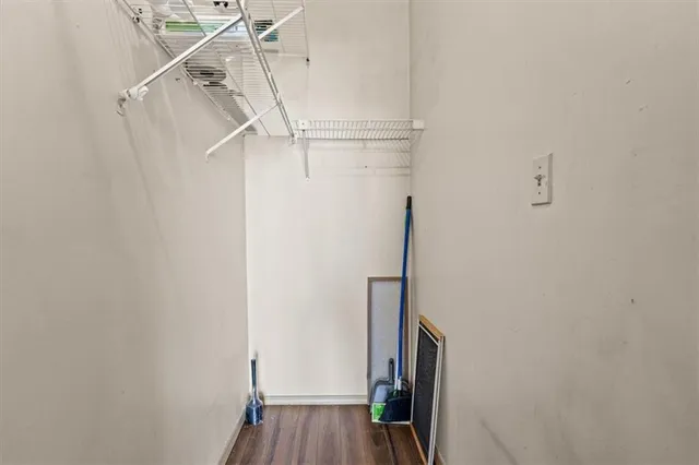 $199,900 | 308 West 8th Street, Unit 414, Kansas City, MO 64105