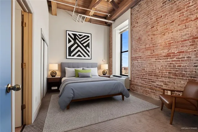 $199,900 | 308 West 8th Street, Unit 414, Kansas City, MO 64105