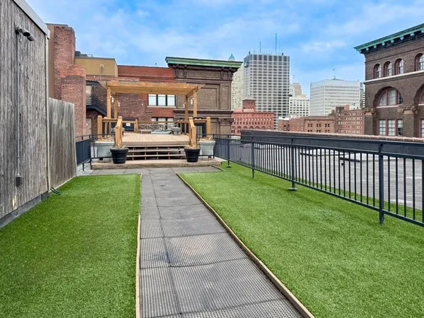 $199,900 | 308 West 8th Street, Unit 414, Kansas City, MO 64105