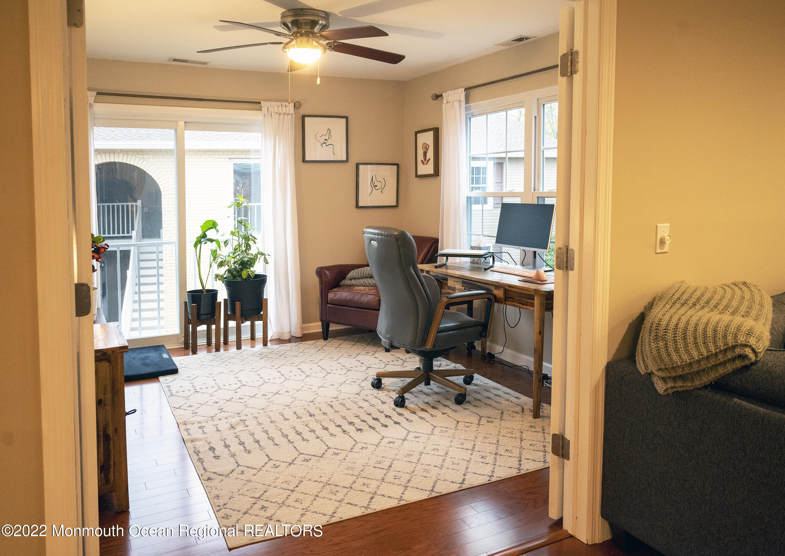 511-7 Harding Road Freehold, NJ 07728 - Photo 8 of 19 Office sm