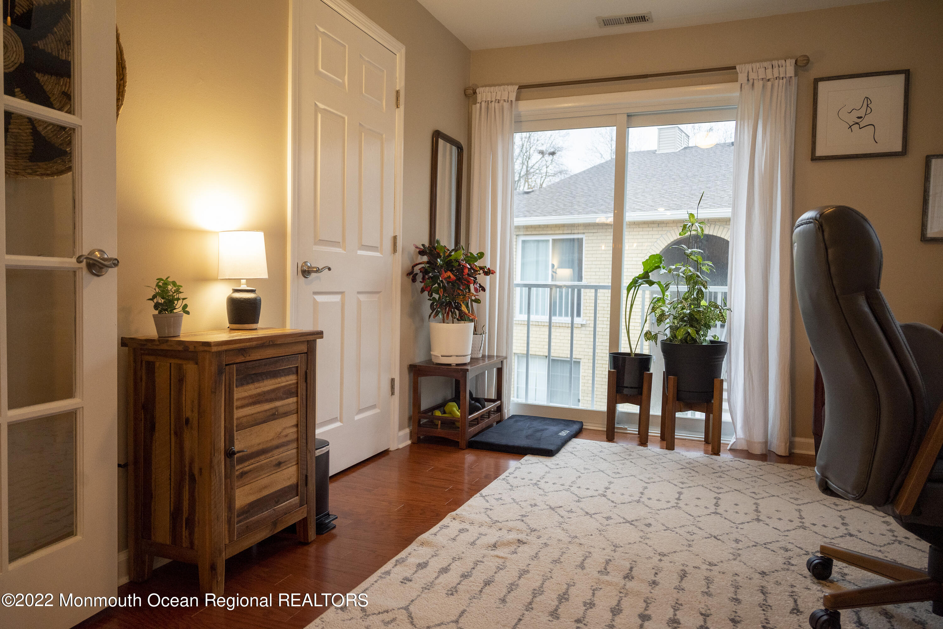 511-7 Harding Road Freehold, NJ 07728 - Photo 10 of 19 Office 1 sm