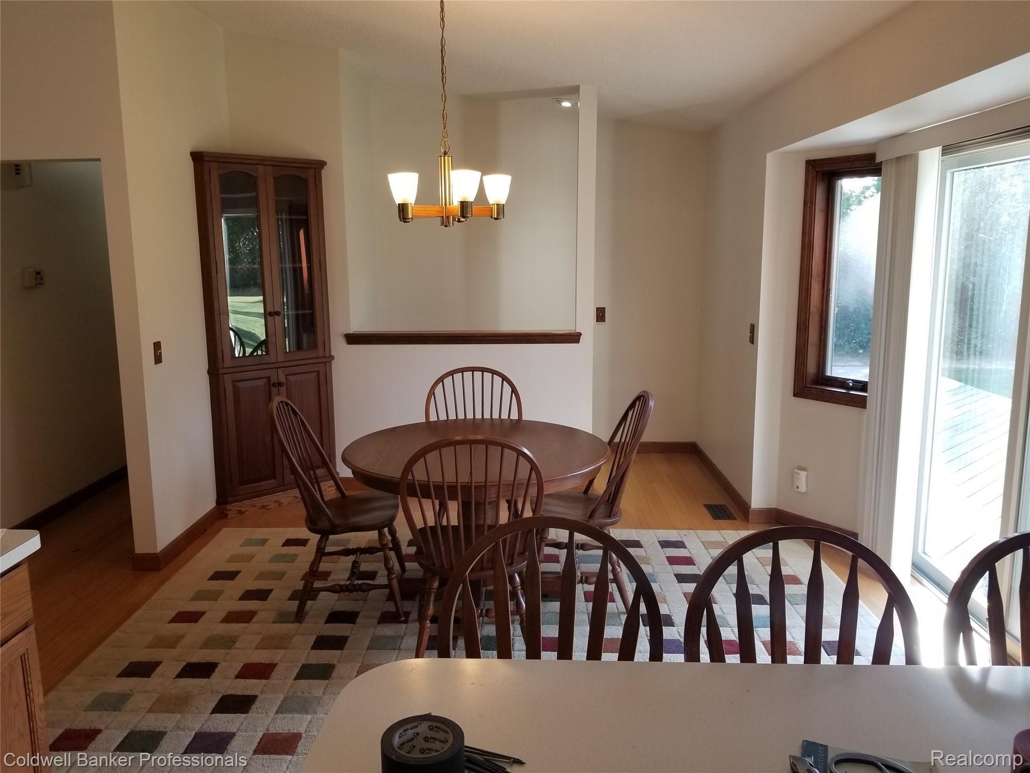 3199 Merwin Road Lapeer, MI 48446 - Photo 23 of 32 20190920_094321.jpg
