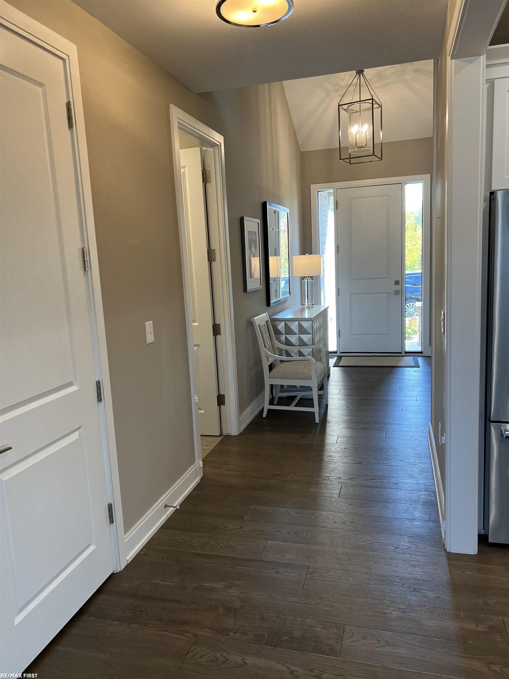 3874 Albatross Court Rochester, MI 48309 - Photo 37 of 37 50162477-D41D3212-BB1C-458A-B872-C873EED8D4DB.JPG