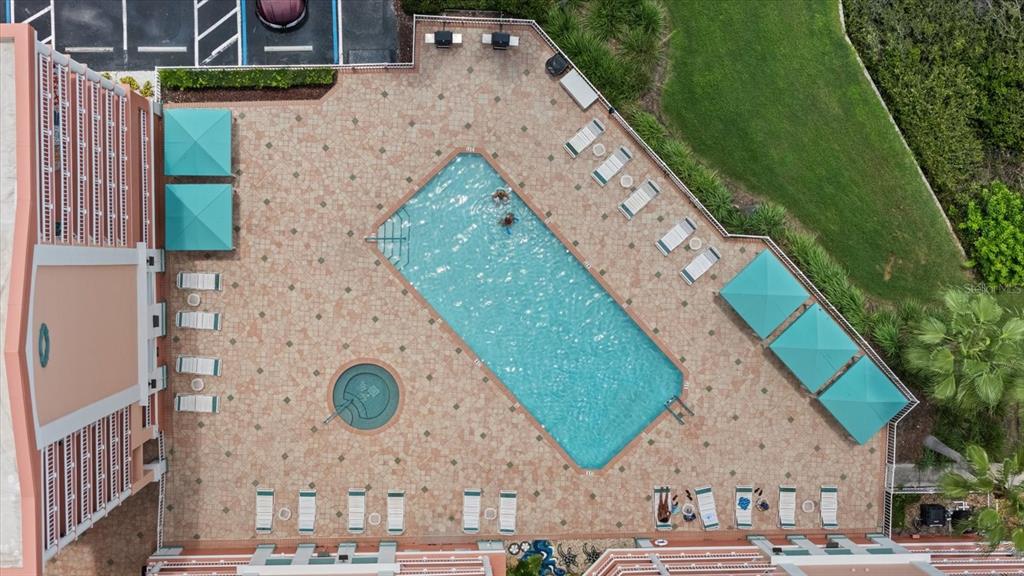 4516 Seagull Drive, Unit 507 New Port Richey, FL 34652 - Photo 3 of 72 Gallery Image 3