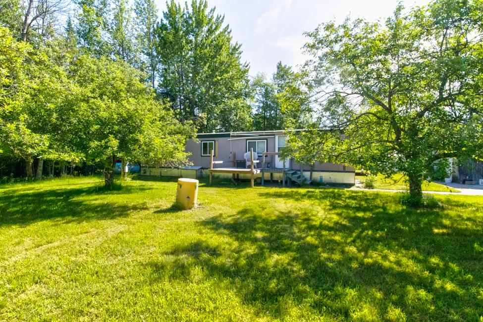 N2540 Rangeline Drive Menominee, MI 49858 - Photo 19 of 28