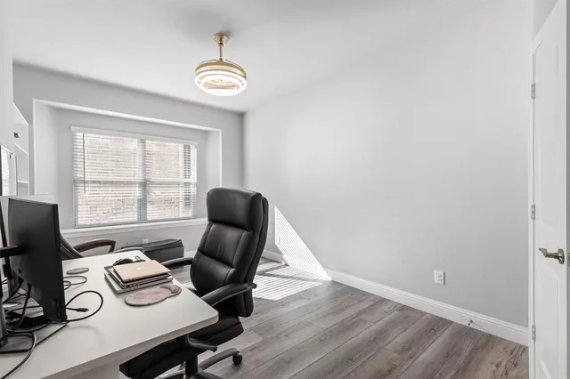 $4,600 | 1412 Summer Lane, McKinney, TX 75071