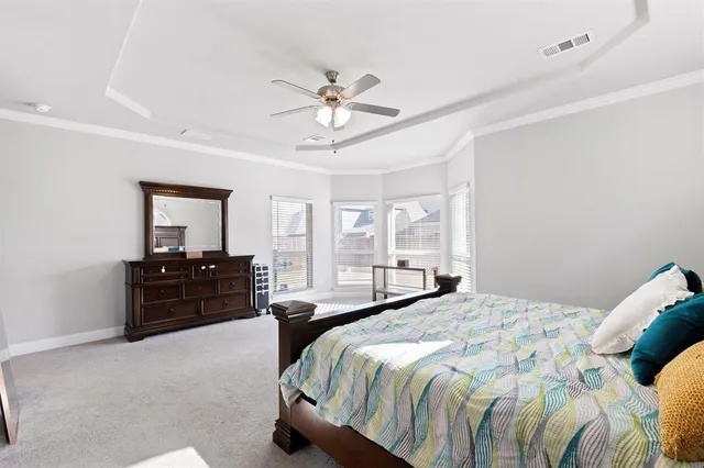 $4,600 | 1412 Summer Lane, McKinney, TX 75071