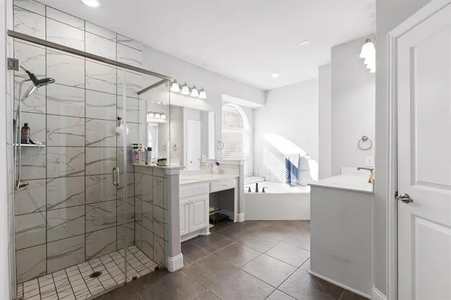 $4,600 | 1412 Summer Lane, McKinney, TX 75071