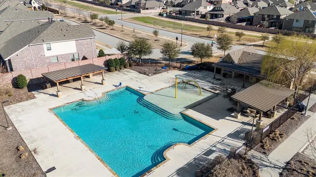 $4,600 | 1412 Summer Lane, McKinney, TX 75071