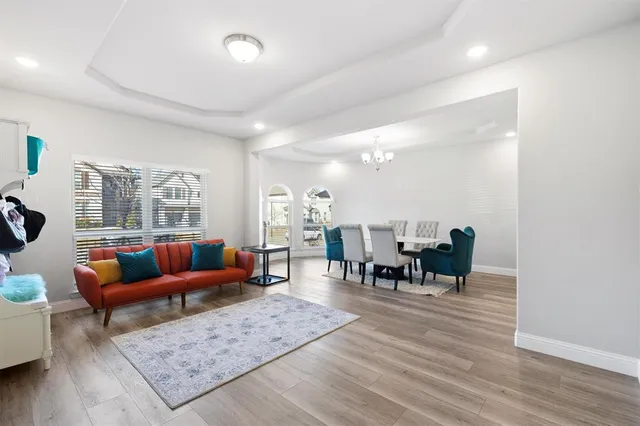 $4,600 | 1412 Summer Lane, McKinney, TX 75071