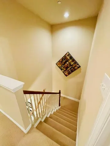 $355,000 | 703 Chestnut Hill Drive, Allen, TX 75013