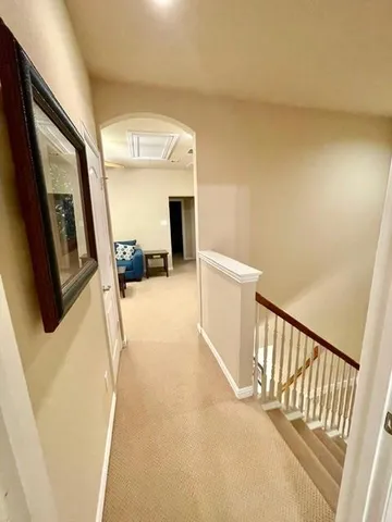 $355,000 | 703 Chestnut Hill Drive, Allen, TX 75013